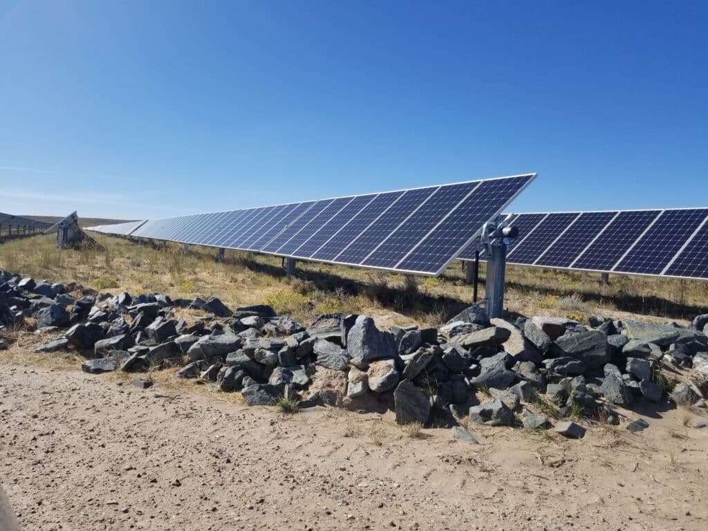 80 MW Sweetwater WY array scaled 1