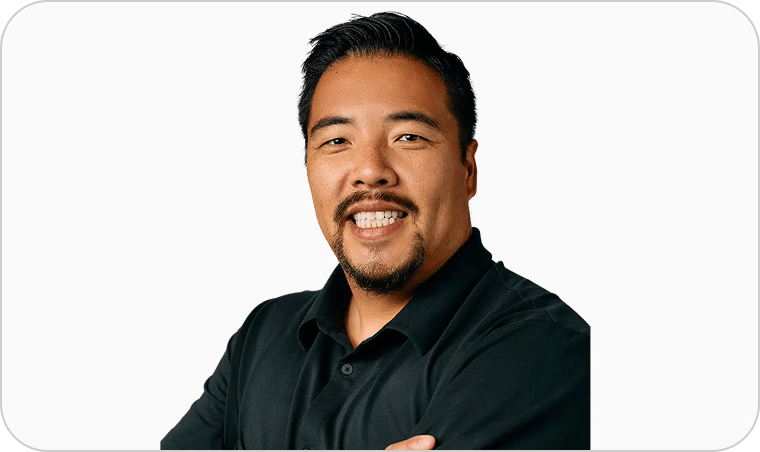 Bryant Tam