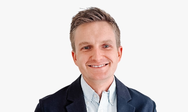John Temple