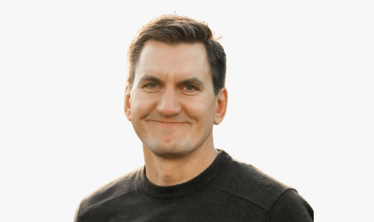 Jonathan Anzulewicz