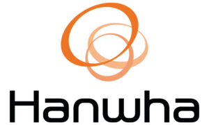 hanwha logo 2 e1746743061883